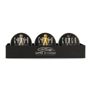 Dynamic x Ganga Tattoo Aftercare Set