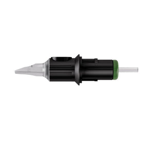 Cheyenne Original Safety Cartridges 10X Box [FREE / EXPIRED]