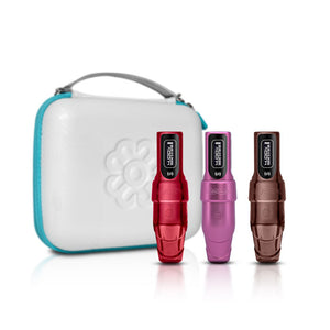 Microbeau Flux S Max