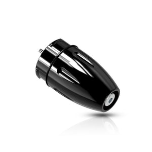 FK Irons Spektra Xion Motor with Housing