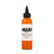 Color Blend Inks - Dynamic Color Co.