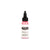 Color Blend Inks - Dynamic Color Co.