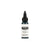 Color Inks - Dynamic Color Co.