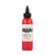 Color Blend Inks - Dynamic Color Co.
