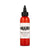 Color Inks - Dynamic Color Co.