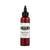 Color Inks - Dynamic Color Co.