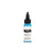 Color Blend Inks - Dynamic Color Co.