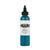 Color Blend Inks - Dynamic Color Co.