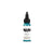 Color Blend Inks - Dynamic Color Co.