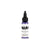Color Blend Inks - Dynamic Color Co.