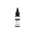 Color Inks - Dynamic Color Co.