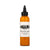 Color Inks - Dynamic Color Co.