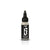 Dynamic Color Co. - SMOKE Opaque Greys