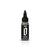 Dynamic Color Co. - SMOKE Opaque Greys