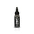 Dynamic Color Co. - SMOKE Opaque Greys