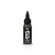 Dynamic Color Co. - SMOKE Opaque Greys