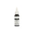 Black and White Inks - Dynamic Color Co.