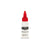 Black and White Inks - Dynamic Color Co.