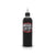 PANTERA 5OZ LIGHT SUMY