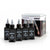 Radiant Colors - Orient Ching Greywash Set