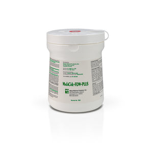 MadaCide FDW Plus | The Needle Parlor