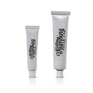 Numbing Cream - Tattoo Numbing Cream Co