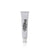 Numbing Cream - Tattoo Numbing Cream Co