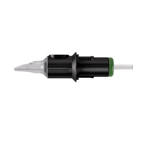 Cheyenne Original Safety Cartridges - 10X Box [Closeout]