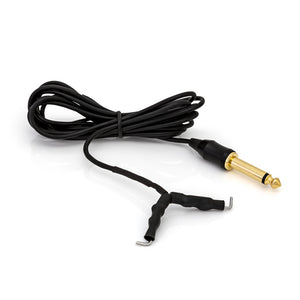 Mini Clip Cord for Tattoo Machines
