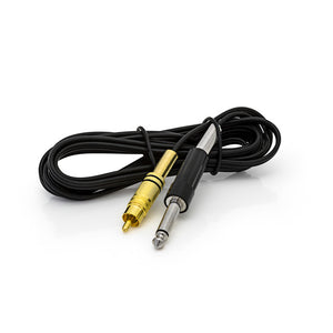 ECNPR1 RCA Clipcord
