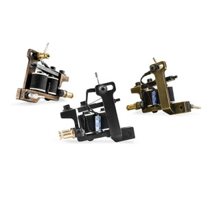 HM Mini Dietzel Power Liner