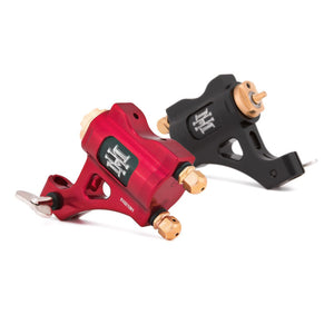 HM Direct Drive Classic (Clip Cord)