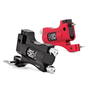 HM La Niña Power Liner (Clip Cord)
