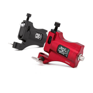 HM La Pinta Adjustable Shader (RCA)