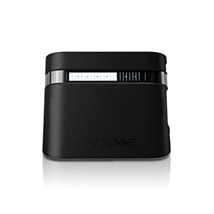 Cheyenne Power Unit III - Limited Production