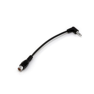 Cheyenne RCA to 3.5mm Adapter Cable