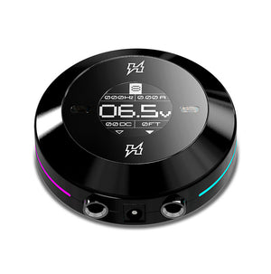 Darklab Hover Power Supply Unit