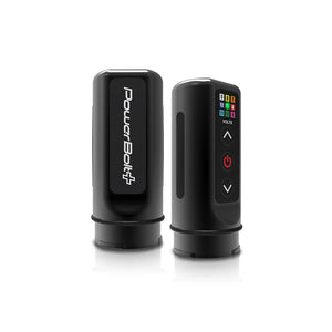 FK Irons PowerBolt Plus Battery Pack