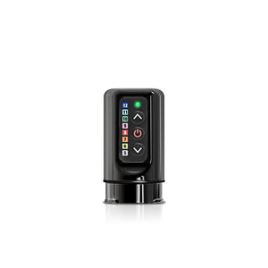 FK Irons PowerBolt Battery Pack