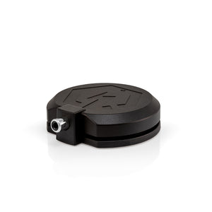 Critical Atom FS Foot Switch