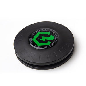Critical CXP19 Wireless Foot Switch