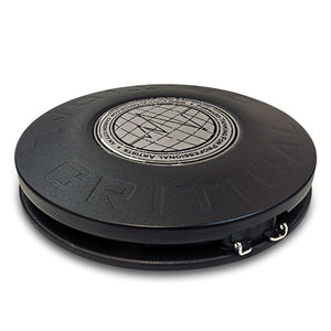 Critical Wired Foot Switch (CXPW)