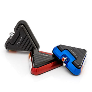 ESNPD1 Trigo Foot Switch