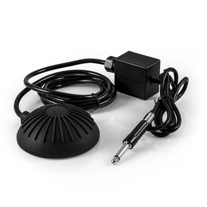 FUGU Foot Switch─The Needle Parlor Inc