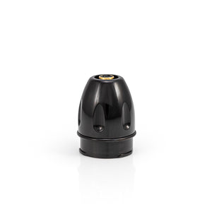 FK Irons Modular Collection RCA Module for EXO and Flux Machines