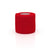 Tattoo grip cover wraps in red GCA1R | thonodloporlor.shop