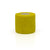 Tattoo grip cover wraps in yellow GCA1Y | thonodloporlor.shop