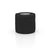 Tattoo grip cover wraps in black GCA1K | thonodloporlor.shop