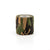 Self Adhesive Grip Cover Wrap