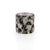 Self Adhesive Grip Cover Wrap
